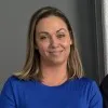 Nicole