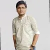 Sibasis Karmakar