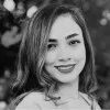 Marjan Moghimi