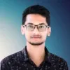 SM Asaduzzaman