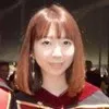 Fangya Li
