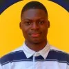 Uthman Akande