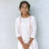 Likitha