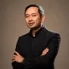 Wirindra Ananda Gupta