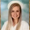 Emily Johnson