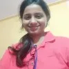 Sarika wale