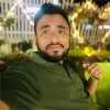 Mohammad omar Faruq
