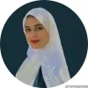 Ghaidaa Abuanza