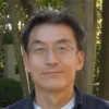 Eiji Imamura