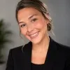 Sierra Gordon