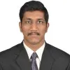 SUNDARARAJAN