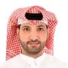 Mohamed