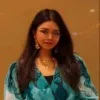 Nargish Sanam Nakib