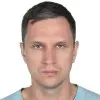 Mikhail Morozov