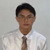Lhie Ian Arrieta