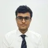 Mayank Tripathi