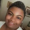 DaLishya Smoot