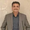 Sagar Aradhye