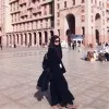 Nadhirah Faizal
