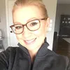 Amber DeSmet