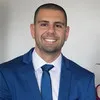 Giovanni Amenta