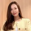 Chloe Chen