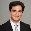 Michael Kovacs