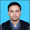 Guddu Kumar