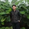 Rizky Dwi Cahyo