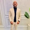 Islam Ibrahim