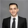 Angelo Jarbo