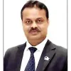 HEMANT KUMAR BANSAL