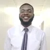 Elvis Chizi Kingson