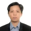 Michelle Andrea Baguio