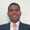 Cesar Rosario Baez