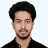 Sobin AP