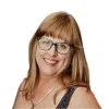 Sharla Gilhome