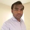 Ganesh Ethape
