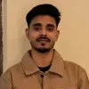 Rajan Kumar