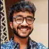 Keshav Atal