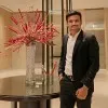 Aravind Nayakuni