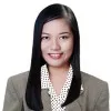 Althea Vento
