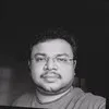 Sooraj Sudevan
