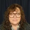 Cynthia Jacobi
