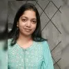 Juliet Nirmala