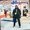 Muhd Abdullah Al Fahad