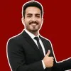 Zain Ali