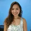 Marnie Jingco