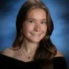 Hailey Cavileer