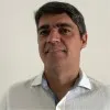 Tarcisio